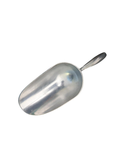 Aluminum Pet Food Scoop